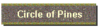 Circle of Pines